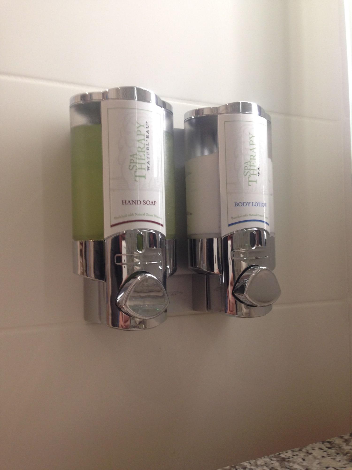 Hampton By Hilton Glasgow Central Luaran gambar